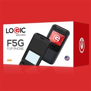 logic f5g